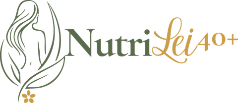 NutriLei40
